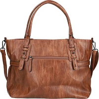 Purse Chestnut