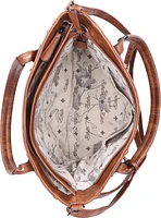 Purse Chestnut