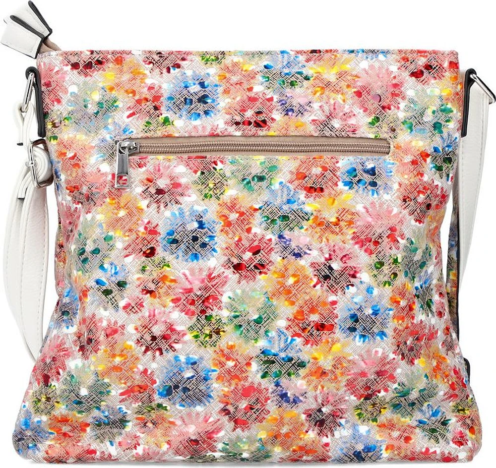 Purse Multi