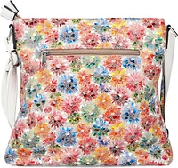 Purse Multi
