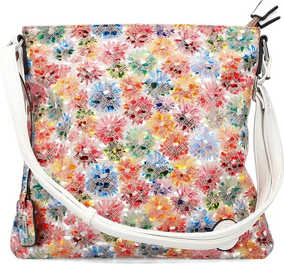 Purse Multi