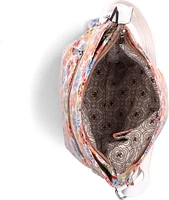 Purse Multi