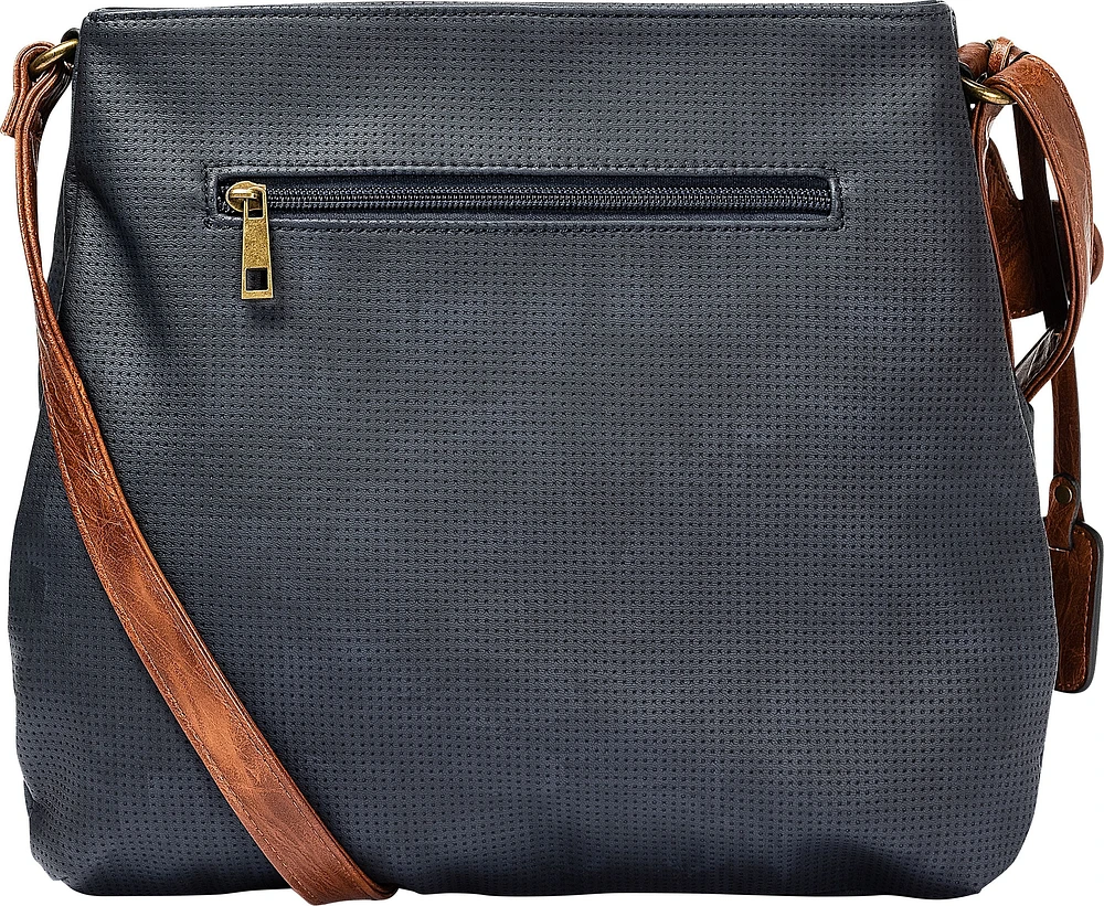 Purse Navy