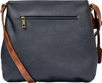 Purse Navy