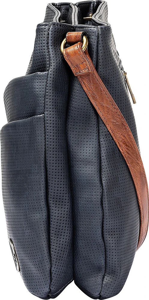 Purse Navy
