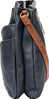 Purse Navy