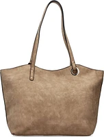 Purse Shell