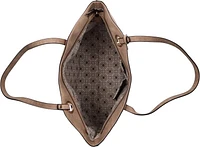 Purse Shell