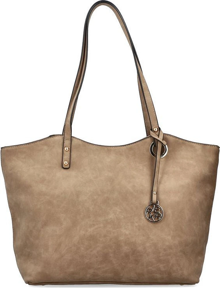 Purse Shell