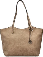 Purse Shell
