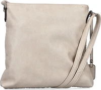 Purse Silver