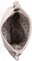 Purse Silver