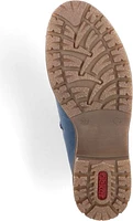 Royal Blue Hiker