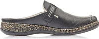 Black Clog