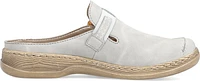 Off White Clog
