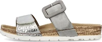 Frost 2 Strap Buckle