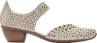 With Velcro Strap