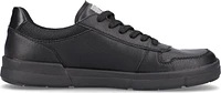 Lace Up Sneaker