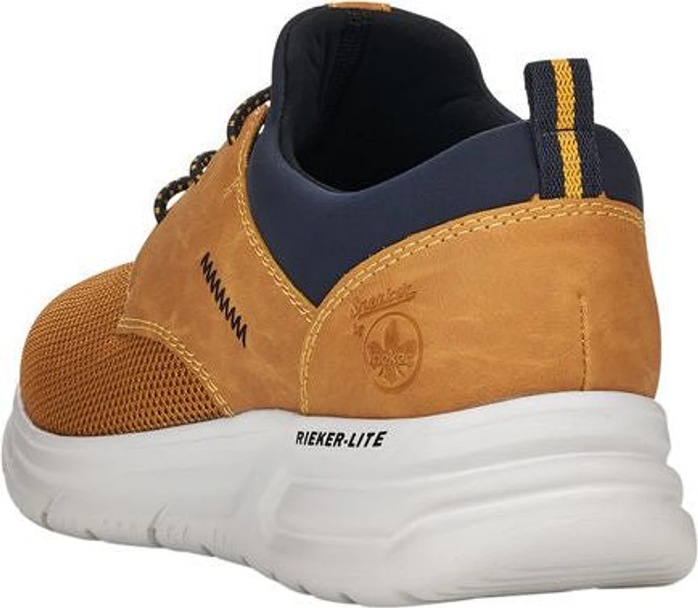 Wheat 3 Eyelet Bungee