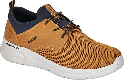 Wheat 3 Eyelet Bungee