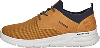 Wheat 3 Eyelet Bungee