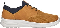 Wheat 3 Eyelet Bungee