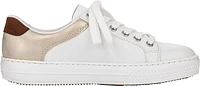 White Sneaker