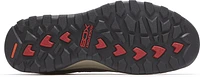 Trail Technique Adjustable Sandal Black - Wide