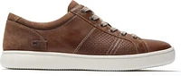 CL Colle Tie Tan - Wide