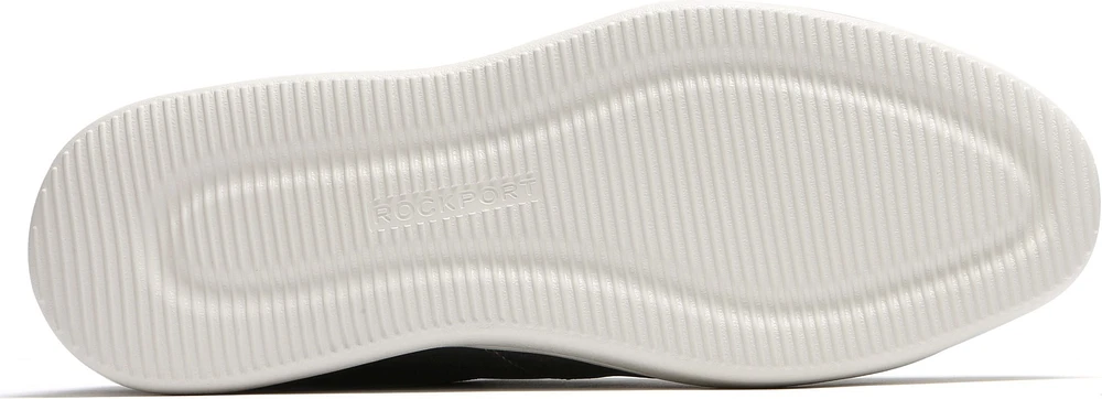 CL Colle Tie Tan - Wide