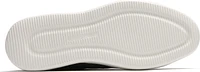 CL Colle Tie Tan - Wide