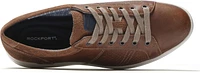 CL Colle Tie Tan - Wide