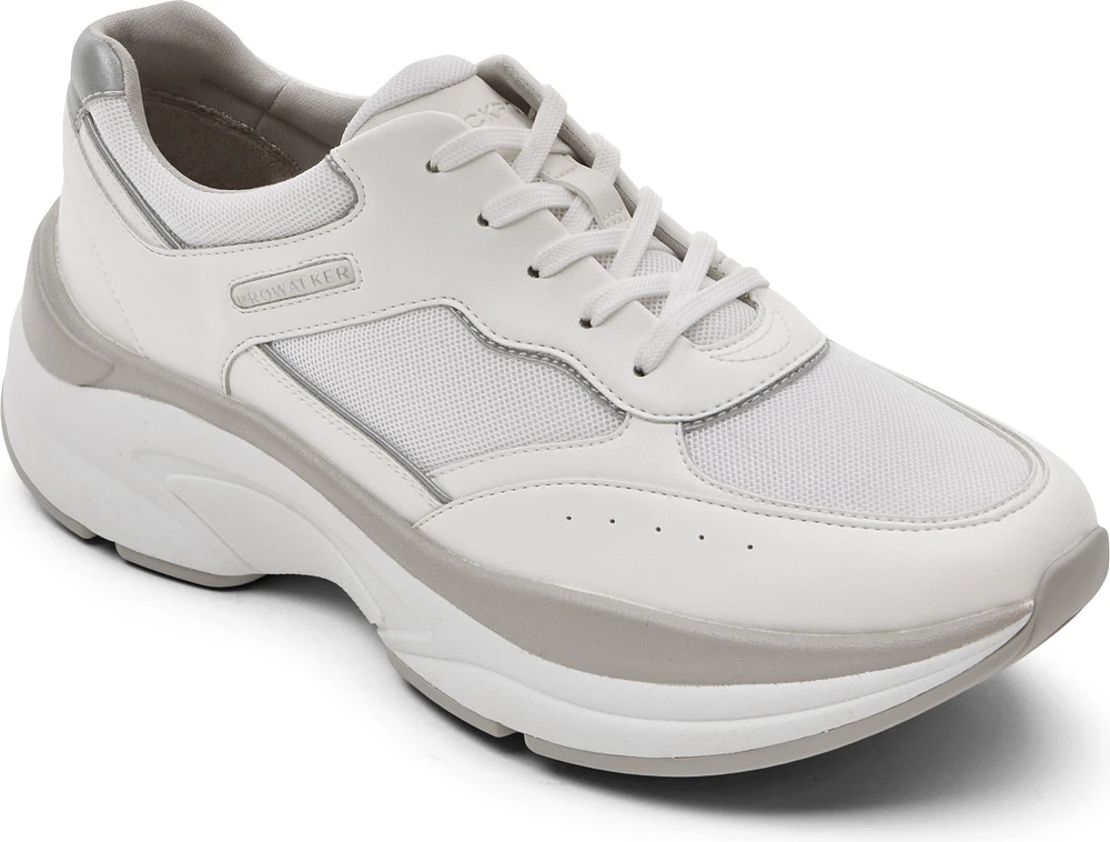 Prowalker Next White