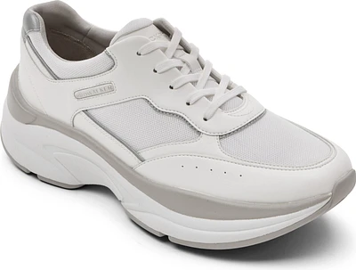 Prowalker Next White