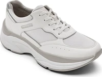 Prowalker Next White