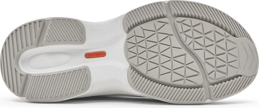 Prowalker Next White