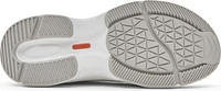Prowalker Next White