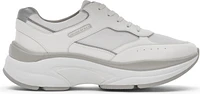 Prowalker Next White