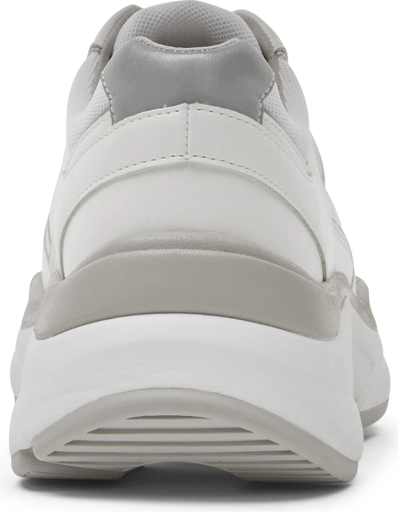 Prowalker Next White