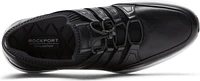 Total Motion Active Ghillie Black