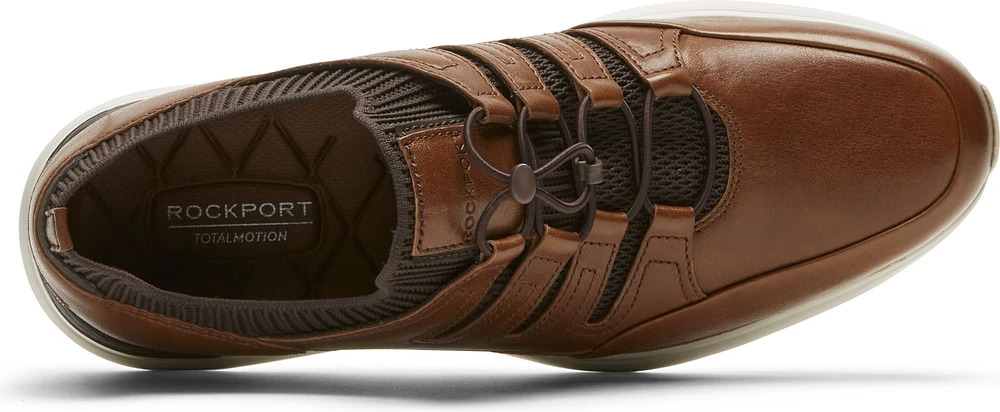 Total Motion Active Ghillie Tan