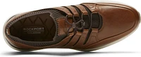 Total Motion Active Ghillie Tan