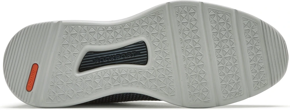 Total Motion Active Mesh PT New Dress Blues