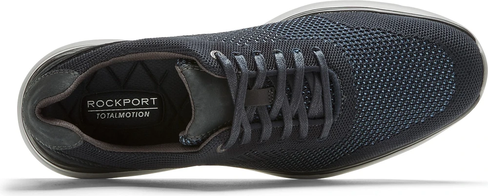 Total Motion Active Mesh PT New Dress Blues