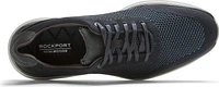 Total Motion Active Mesh PT New Dress Blues