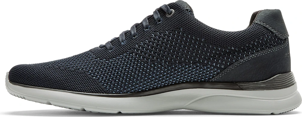 Total Motion Active Mesh PT New Dress Blues