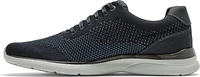Total Motion Active Mesh PT New Dress Blues