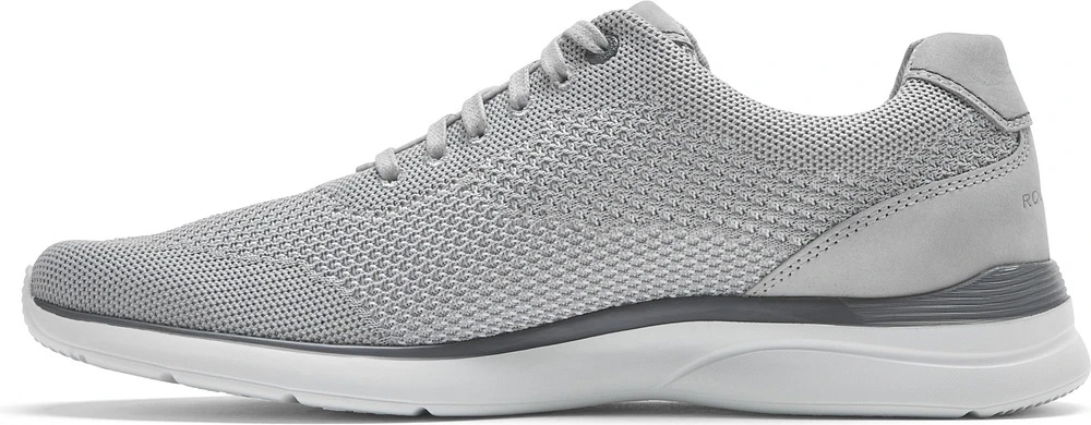 Total Motion Active Mesh PT Vapor