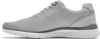 Total Motion Active Mesh PT Vapor