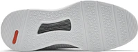Total Motion Active Mesh PT Vapor
